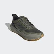 NU 20% KORTING: adidas Performance Runningschoenen ULTRABOUNCE TR BOUN...