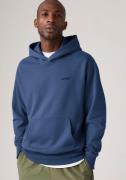 NU 20% KORTING: Levi's® Hoodie THE AUTHENTIC HOODIE