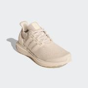 adidas Sportswear Sneakers UBOUNCE DNA