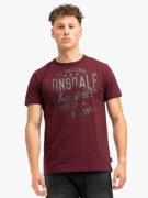 Lonsdale T-shirt