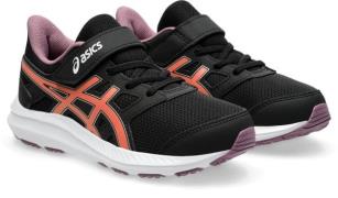 Asics Runningschoenen JOLT 4 PS