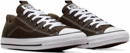 NU 20% KORTING: Converse Sneakers CHUCK TAYLOR ALL STAR RAVE