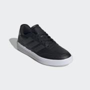 NU 20% KORTING: adidas Sportswear Sneakers COURTBLOCK