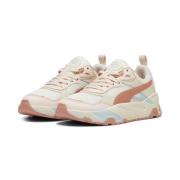 NU 20% KORTING: PUMA Sneakers Trinity