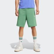 NU 20% KORTING: adidas Originals Short ESS SHO (1-delig)