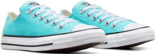 NU 20% KORTING: Converse Sneakers CHUCK TAYLOR ALL STAR