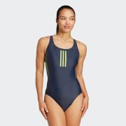 NU 20% KORTING: adidas Performance Badpak 3S GRX SUIT (1 stuk)