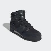 adidas TERREX Winterlaarzen TERREX SNOWPITCH COLD.RDY