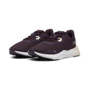 PUMA Trainingsschoenen DISPERSE XT 3 KNIT