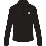 The North Face Trainingsshirt