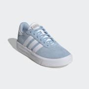 adidas Sportswear Sneakers COURT SILK