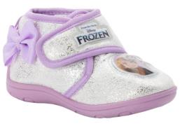 NU 20% KORTING: Disney Pantoffels Frozen