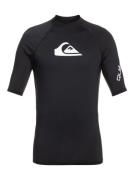 NU 20% KORTING: Quiksilver Neopreen-jasje All Time