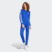 adidas Sportswear Trainingspak W 3S TR TS (2-delig)