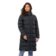 Jack Wolfskin Functionele jas FROZEN PALACE COAT W