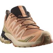 Salomon Runningschoenen XA PRO 3D V9