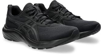 NU 20% KORTING: Asics Runningschoenen GEL-CONTEND 9