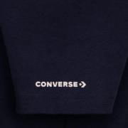 NU 20% KORTING: Converse T-shirt