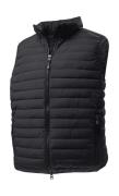 NU 20% KORTING: STOY Bodywarmer STS 10 MN QLTD VST