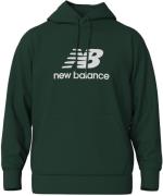 New Balance Hoodie