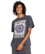 NU 20% KORTING: Roxy T-shirt