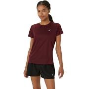 NU 20% KORTING: Asics T-shirt CORE SS TOP