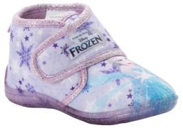 NU 20% KORTING: Disney Pantoffels Frozen