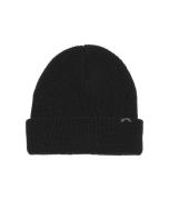 NU 20% KORTING: Billabong Beanie ARCADE