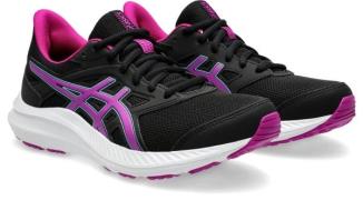 Asics Runningschoenen JOLT 4