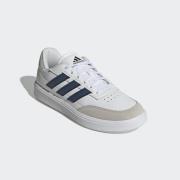 NU 20% KORTING: adidas Sportswear Sneakers COURTBLOCK