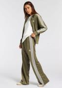 adidas Originals Sportbroek FIREBIRD TP (1-delig)