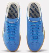 NU 20% KORTING: Reebok Classic Sneakers Club C Grounds UK