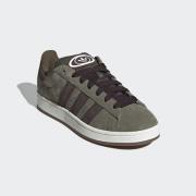 adidas Originals Sneakers CAMPUS 00S