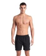 NU 20% KORTING: Arena Zwemshort FUNDAMENTALS ARENA LOGO BOXER R