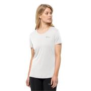 Jack Wolfskin T-shirt TECH T W