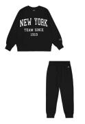 NU 20% KORTING: Champion Joggingpak Sweatsuit