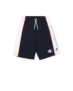 Champion Sweatshort Bermuda