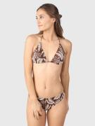 NU 20% KORTING: Brunotti Triangelbikini (2 stuks)