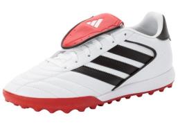 adidas Performance Voetbalschoenen COPA GLORO 2 TF