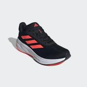 NU 20% KORTING: adidas Performance Runningschoenen RESPONSE SUPER