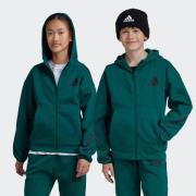 NU 20% KORTING: adidas Sportswear Hoodie J Z.N.E.FZ