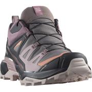 NU 20% KORTING: Salomon Outdoorschoenen X ULTRA 360 GORE-TEX