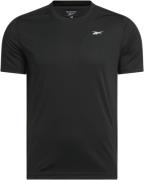 Reebok T-shirt