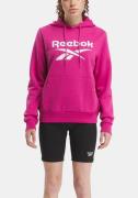 Reebok Hoodie