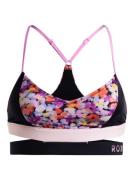 Roxy Bandeau-bikinitop Roxy Active