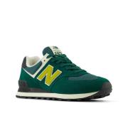 NU 20% KORTING: New Balance Sneakers U574