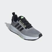 NU 20% KORTING: adidas Sportswear Sneakers SWIFT RUN