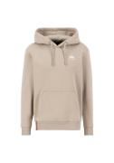 NU 20% KORTING: Alpha Industries Hoodie Alpha Industries Men - Hoodies...