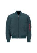 NU 20% KORTING: Alpha Industries Bomberjack Alpha Industries Men - Bom...