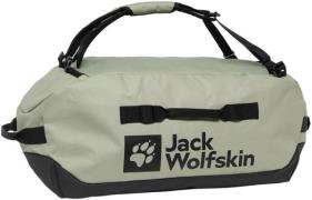 NU 20% KORTING: Jack Wolfskin Reistas